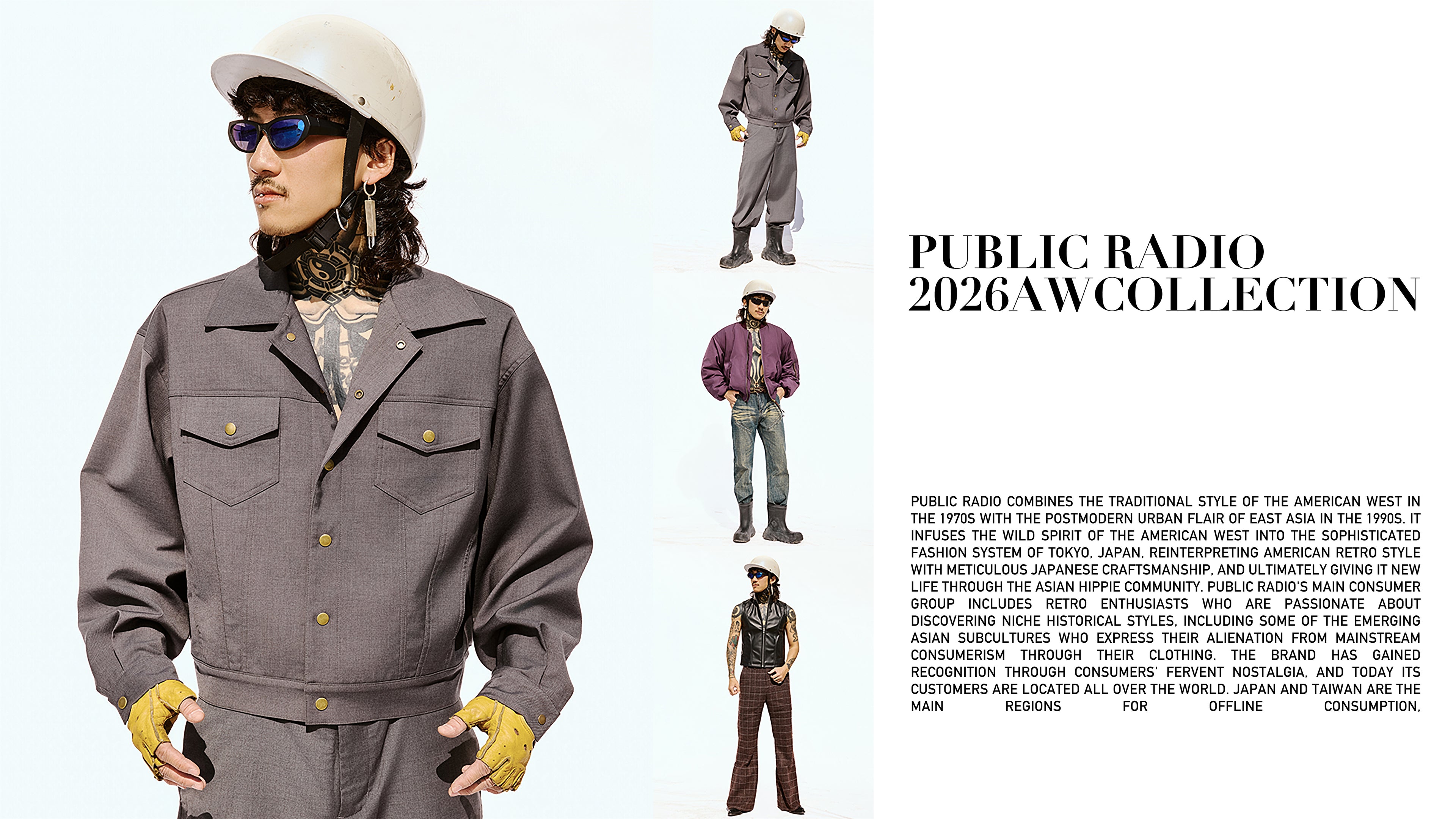 slider image 1621243260e1af0c20-0