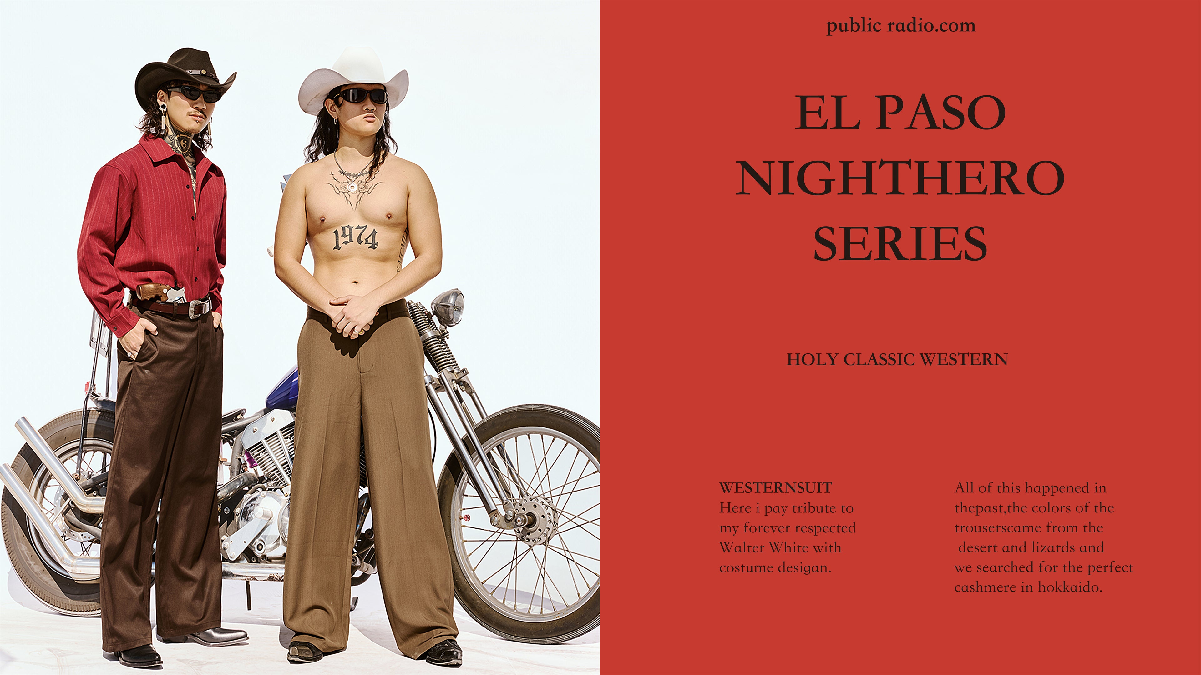 slider image slider_item_PANENp