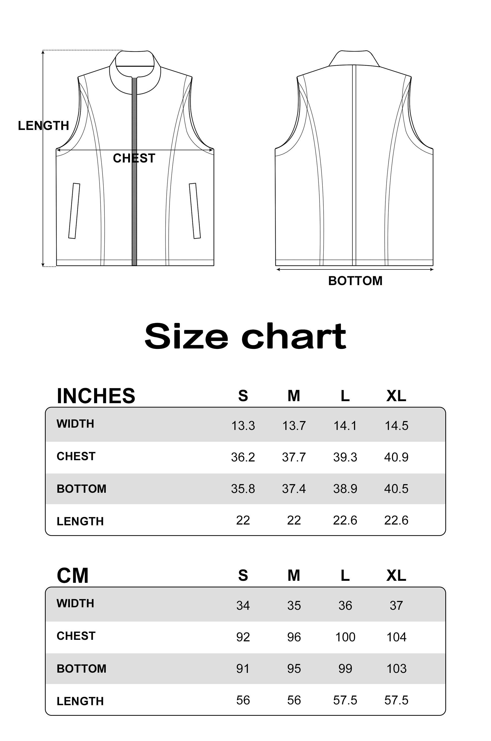 PUBLIC RADIO｜DIGITAL PUNK Japanese Rock Motorcycle High-Neck Genuine Leather Zipper Vest