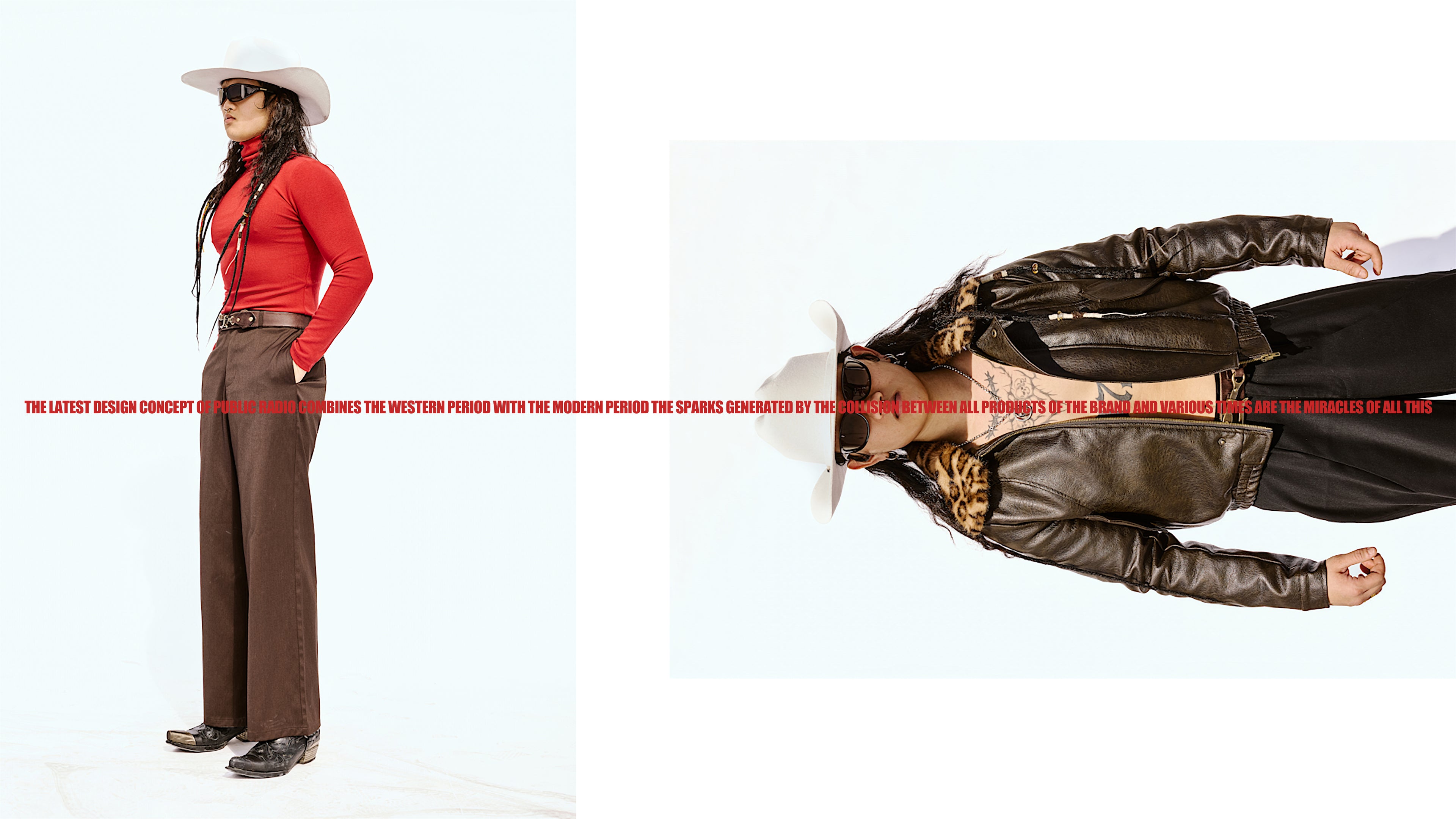 slider image slider_item_GrT4Mf