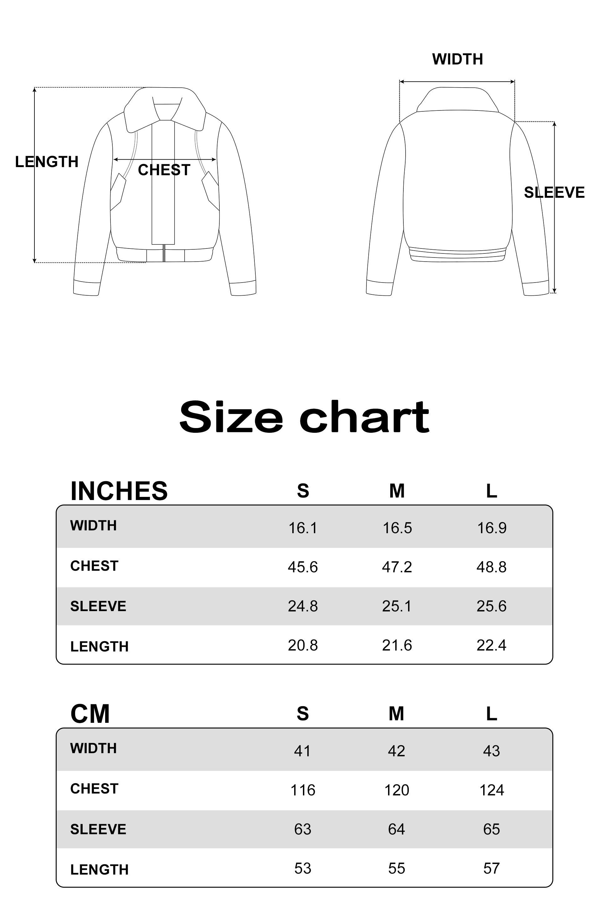 Size guide - PUBLIC RADIO | Western Traditional Pure Wool Cowboy Hat Yellowstone Sun-Proof Water-Proof